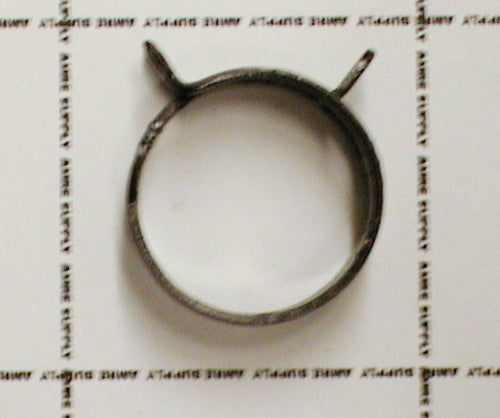 Electrolux Washer Hose Clamp - 5304488479
