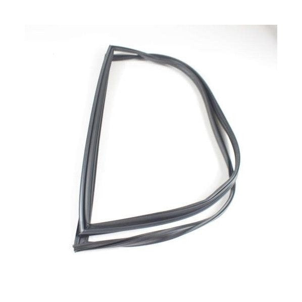 Whirlpool Corp Refrigerator Door Gasket - WP2266901