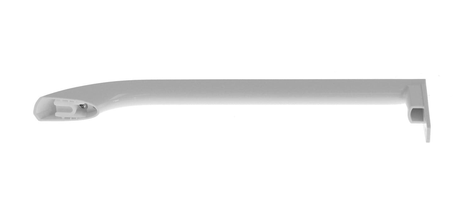 Frigidaire Refrigerator Door Handle Set - 5304506469