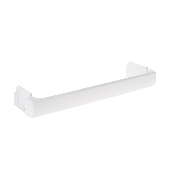GE Freezer Shelf Front Bar - WR71X10681