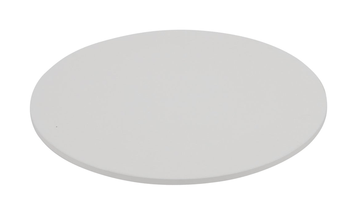 Whirlpool Pizza Stone - 4378577
