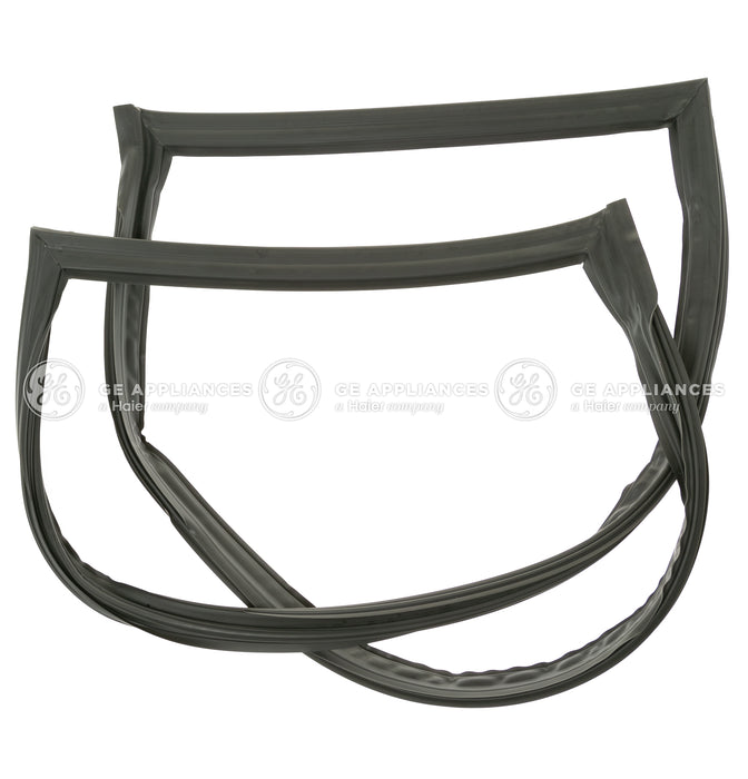 GE Appliances Refrigerator Door Gasket - WR14X29300