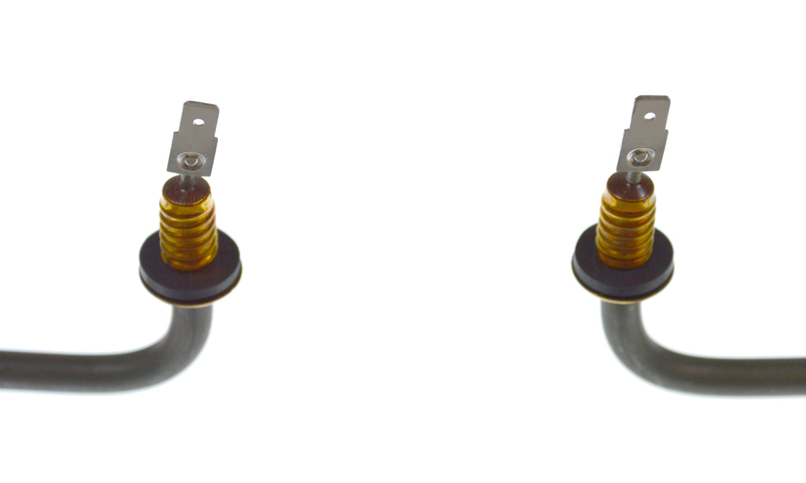 Frigidaire Dishwasher Heating Element - 154665201