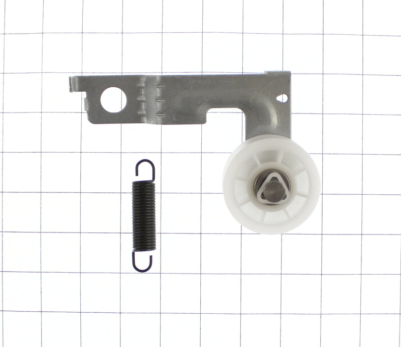 Supco Dryer Belt Idler Pulley - DE3002A
