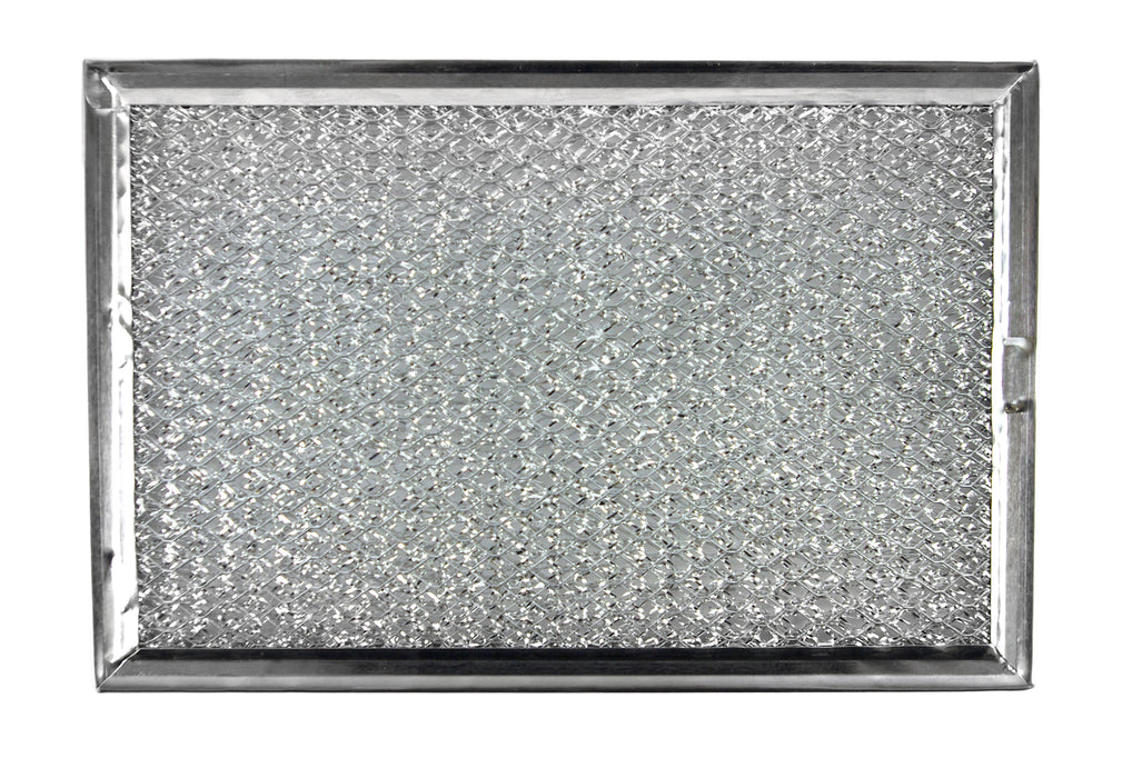 Whirlpool Microwave Hood Grease Filter 7-7/8 x 5 - 4358853