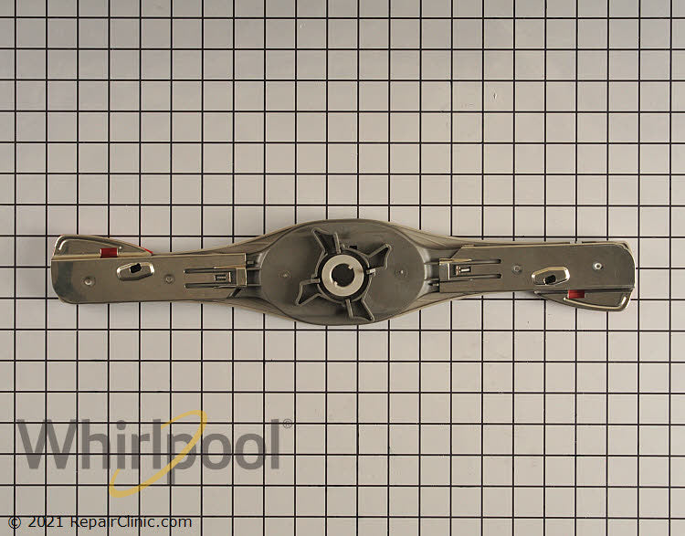 Dishwasher Spray Arm - W10849471