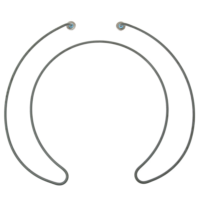 GE Appliances Dishwasher Heating Element - WD05X30818