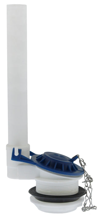 American Standard Toilet Flush Valve - 9110