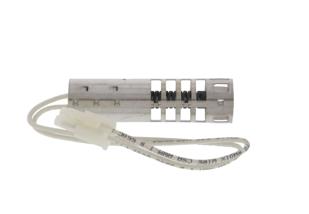 Whirlpool Gas Range Round Oven Igniter Kit - 4342528
