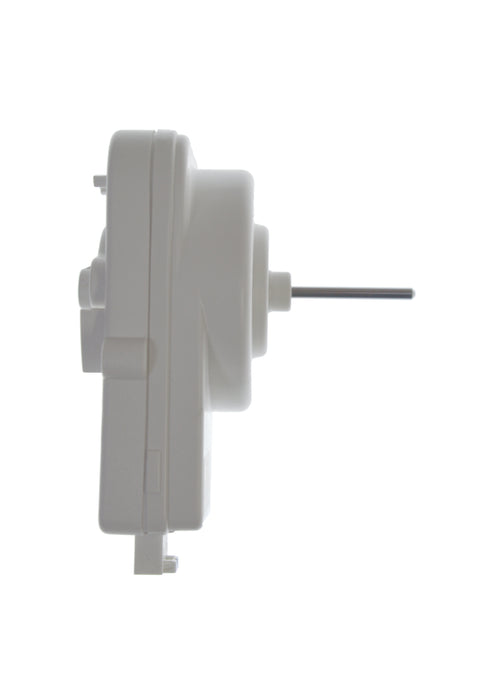 Whirlpool Refrigerator Condenser Fan Motor - W10124096