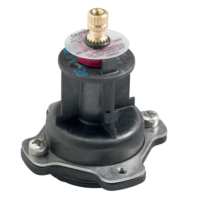 Kohler Rite-Temp Shower Mixer Cap Kit - GP77759