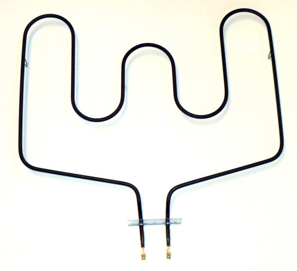 GE Range Bake Element - WB44T10018