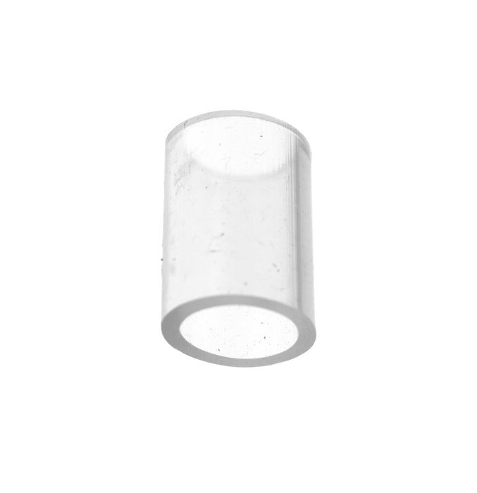 Maytag 205613 OEM Washer Water Inlet Valve