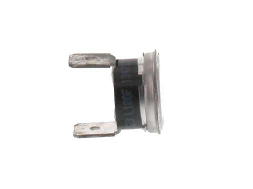 Frigidaire Dryer Thermistor - 134711401