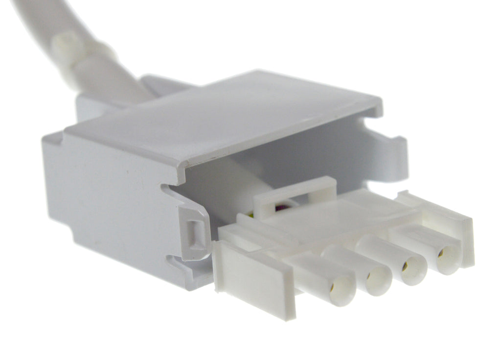 Frigidaire Refrigerator Ice Maker Kit - 5303918277