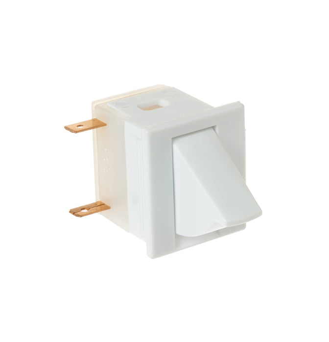 GE Appliances Refrigerator Door Light Switch - WR23X31507