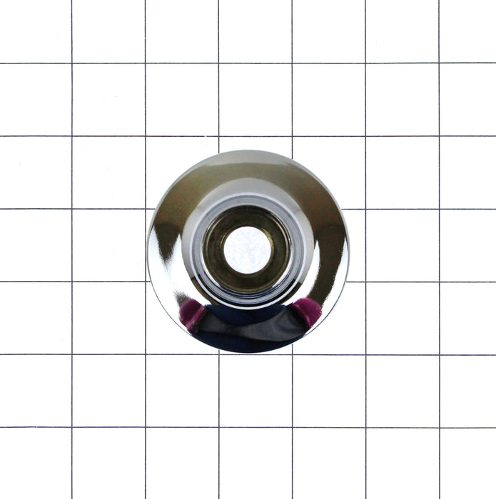 Price Pfister Shower Flanges, Pair - 980014