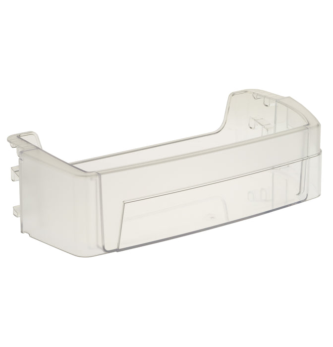 GE Appliances Refrigerator Fresh-Food Shelf Module - WR71X38318