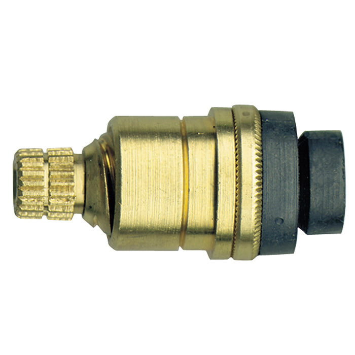American Standard Aquaseal Faucet Stem Replacement - ST0567