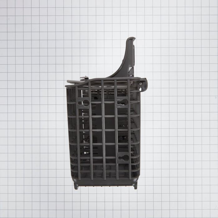 Whirlpool Dishwasher Silverware Basket - W10807920