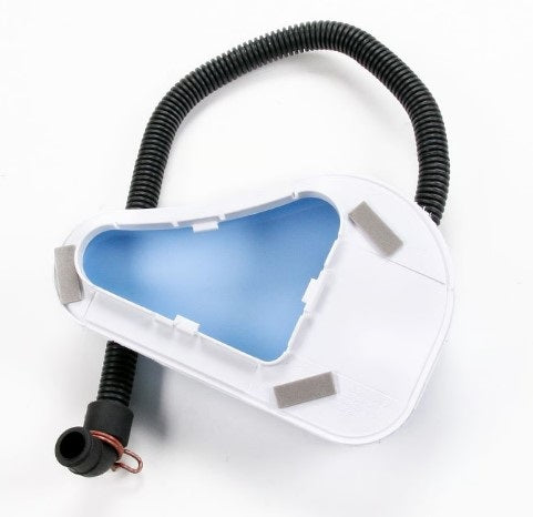 Whirlpool Washer Fabric Softener Dispenser and Hose - WP8563865