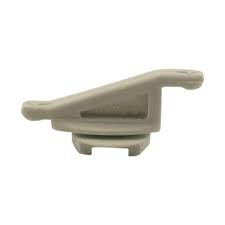 Broan-NuTone Range Hood Filter Retaining Clip - S99420472