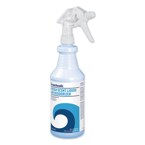 Fresh Scent Air Freshener