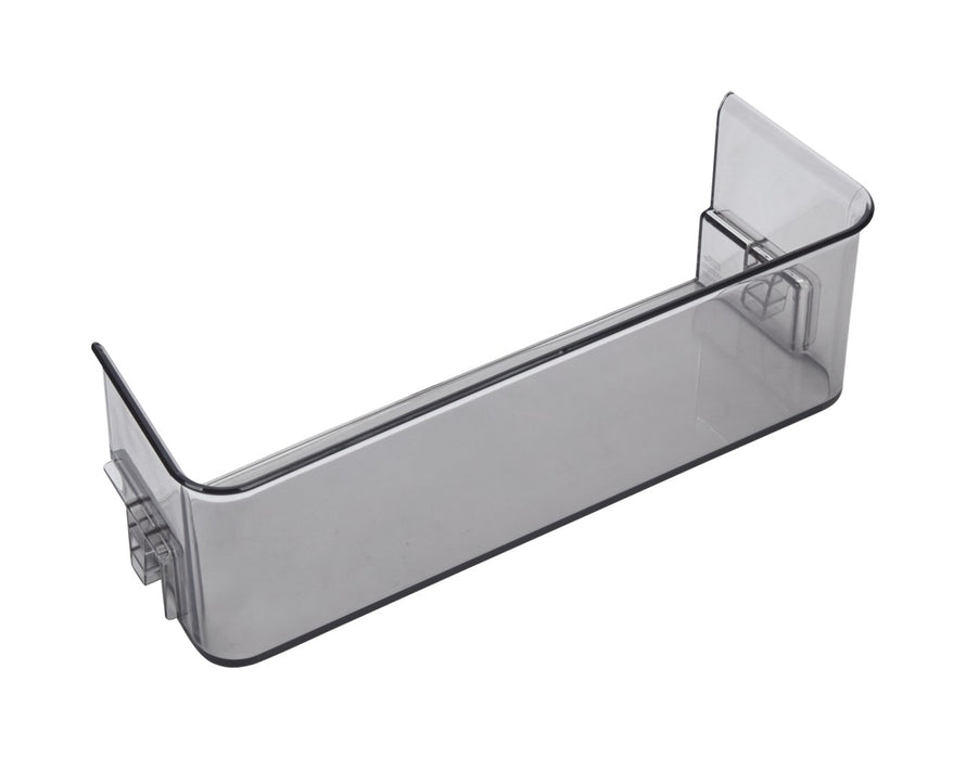 Whirlpool Refrigerator Door Shelf Bin - W10887800