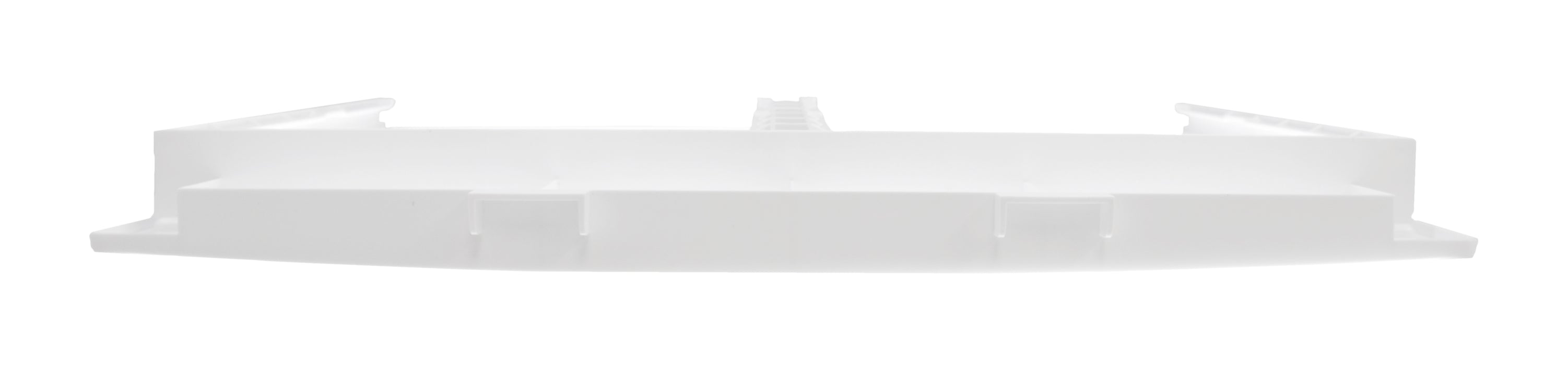 Frigidaire Refrigerator Crisper Drawer Cover - 240364787