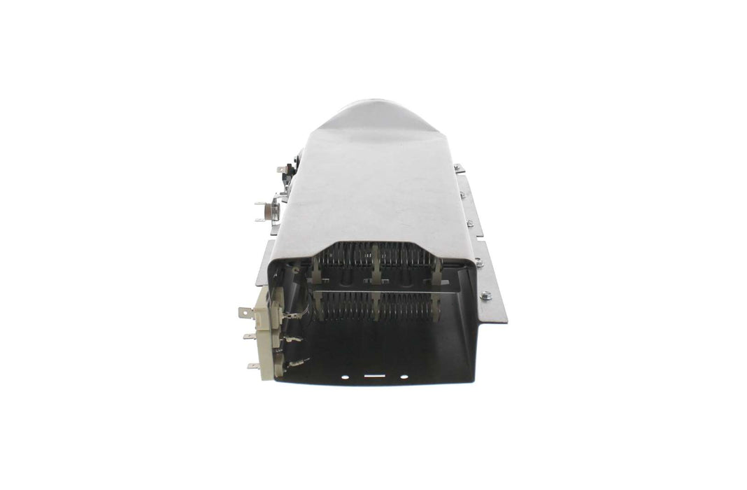 DRYER ELEMENT-DE1001
