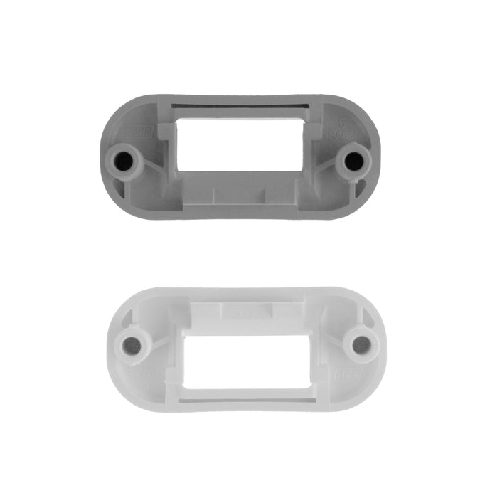 Whirlpool Washer Lid Switch - W10404050