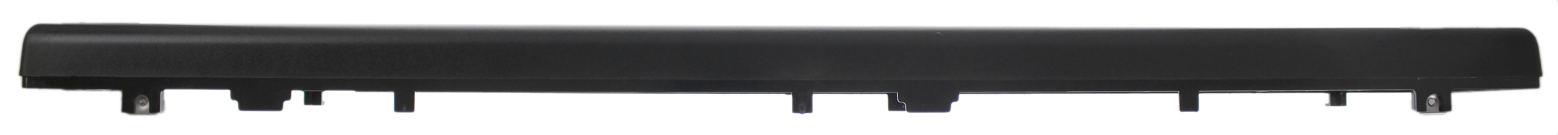 Whirlpool Microwave Vent Grille - 8183851