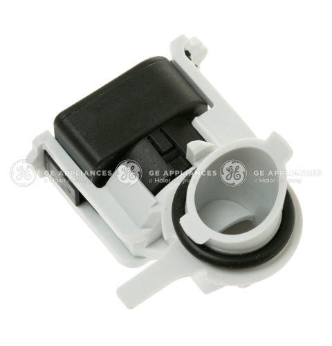 GE Appliances Dishwasher Pressure Sensor Assembly - WD21X25468