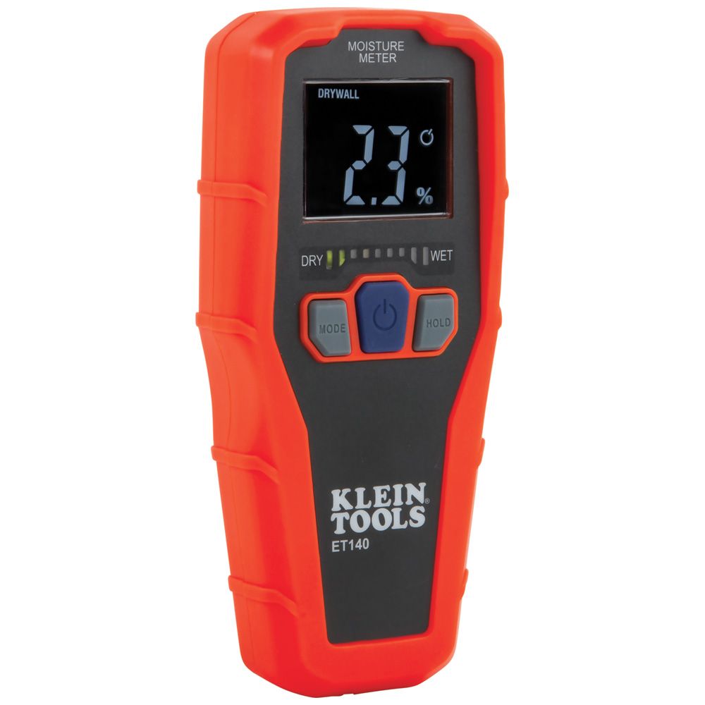 Test Instruments and Equipment