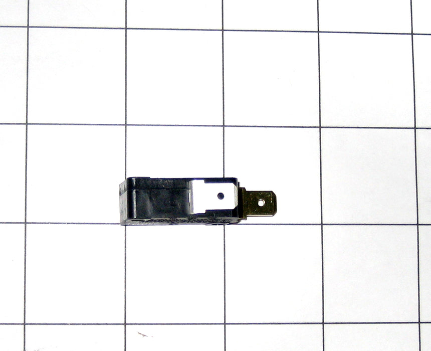 Whirlpool Range Switch - W10269458