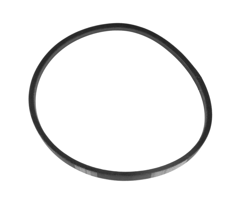 Whirlpool Belt - 37820