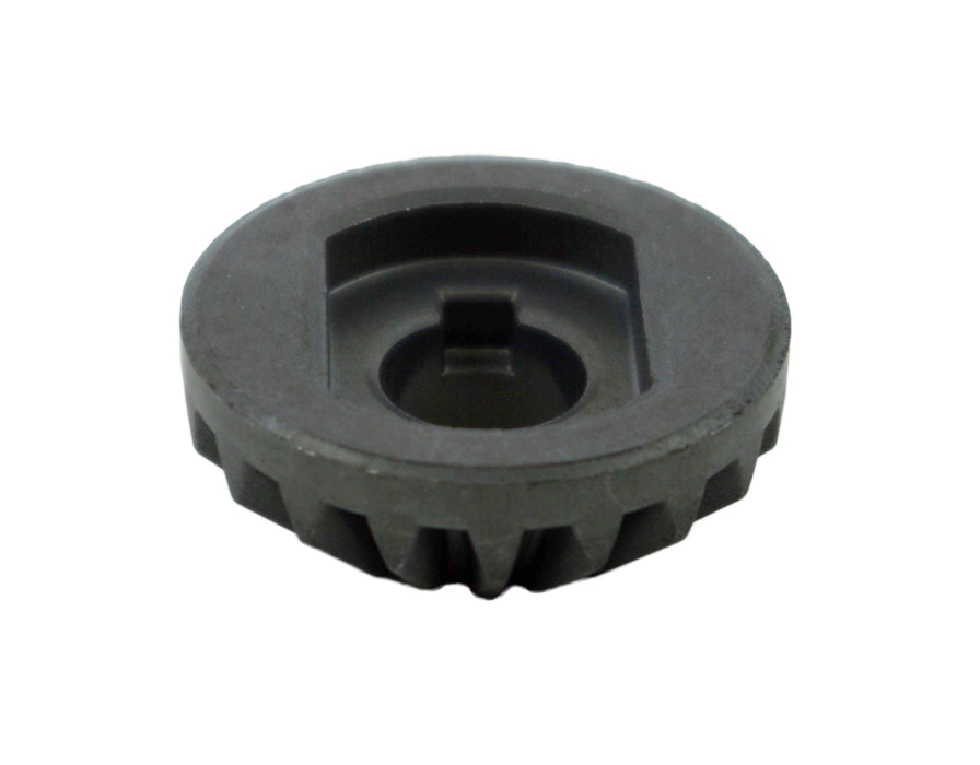 KitchenAid Stand Mixer Hub Gear - W11192795