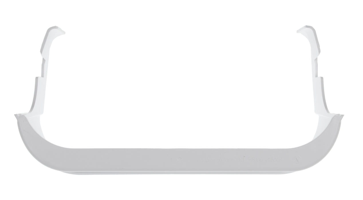 Frigidaire Refrigerator Bin - 240351601