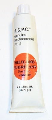 Speed Queen Laundry Silicone Grease - 204253