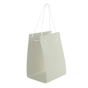 Whirlpool 15-Inch Trash Compactor Bag Carrier - 13030RP