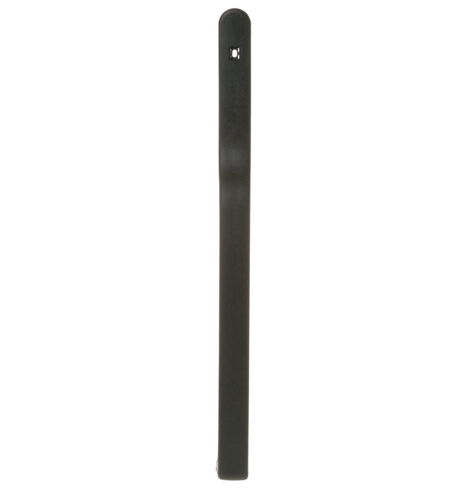 GE Refrigerator Door Handle - WR12X10684