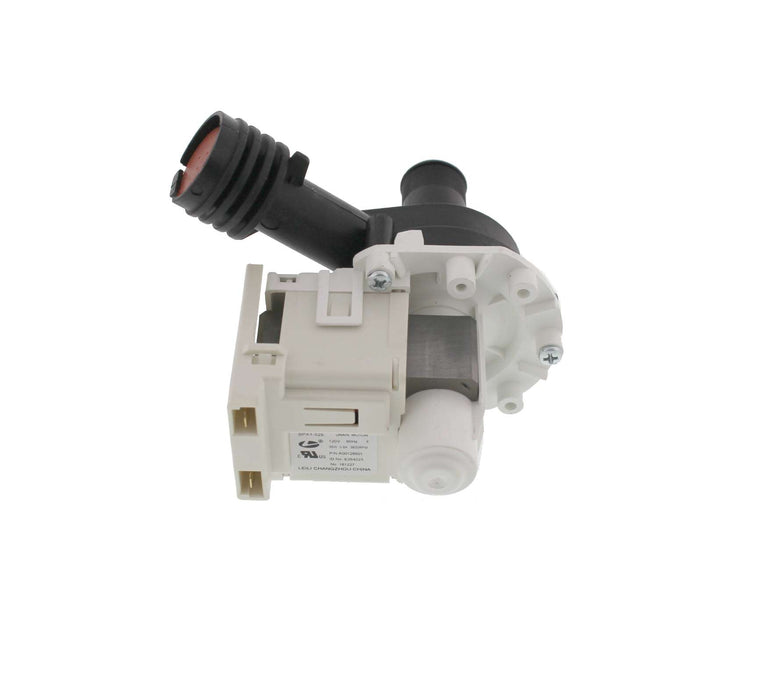 Frigidaire Dishwasher Drain Pump - A00126501