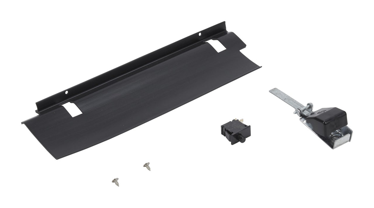 Whirlpool Trash Compactor Off-Switch Actuator Kit - W10342596