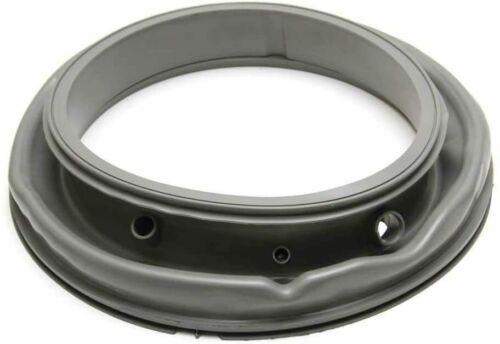 Whirlpool Washer Door Bellow - WPW10237499