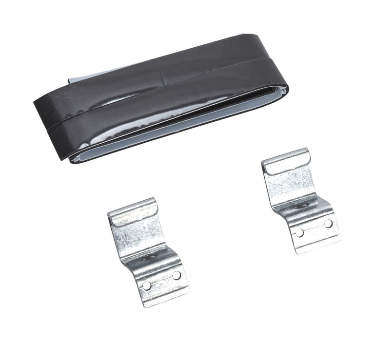 Whirlpool Compact Laundry Stacking Kit - 8541503