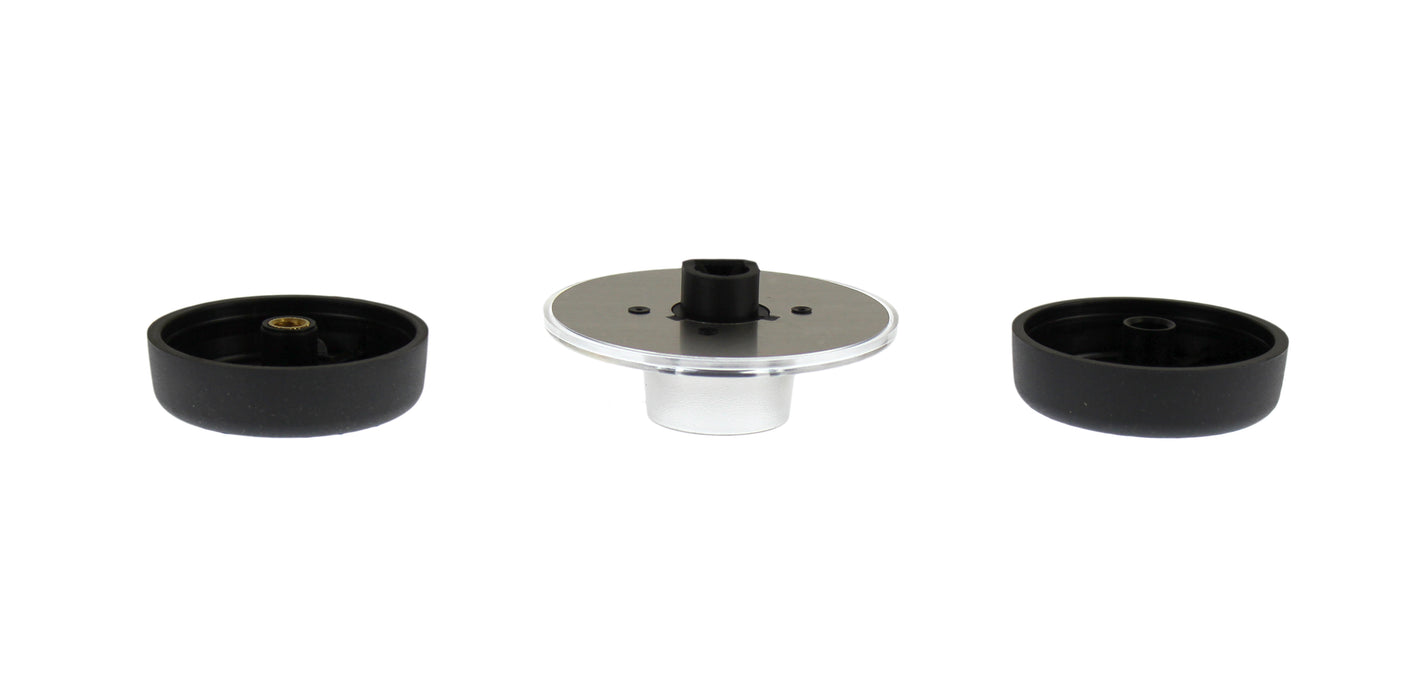 Whirlpool Washer Timer Knob and Dial Kit - 280193