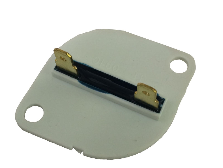 Whirlpool Dryer Thermal Cutoff Fuse - WP3390719