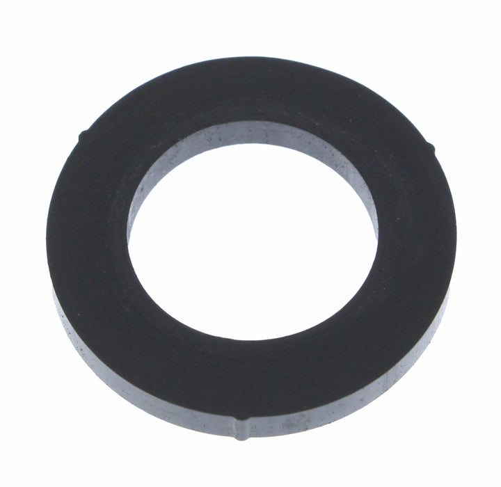 Frigidaire Washer Hose Washers, 100-Pack - 5303931779