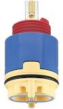 Olympia Faucets Pressure Balance Shower Cartridge - OP-340009