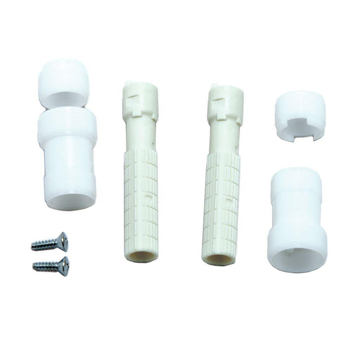 Moen Service Kit - 106378